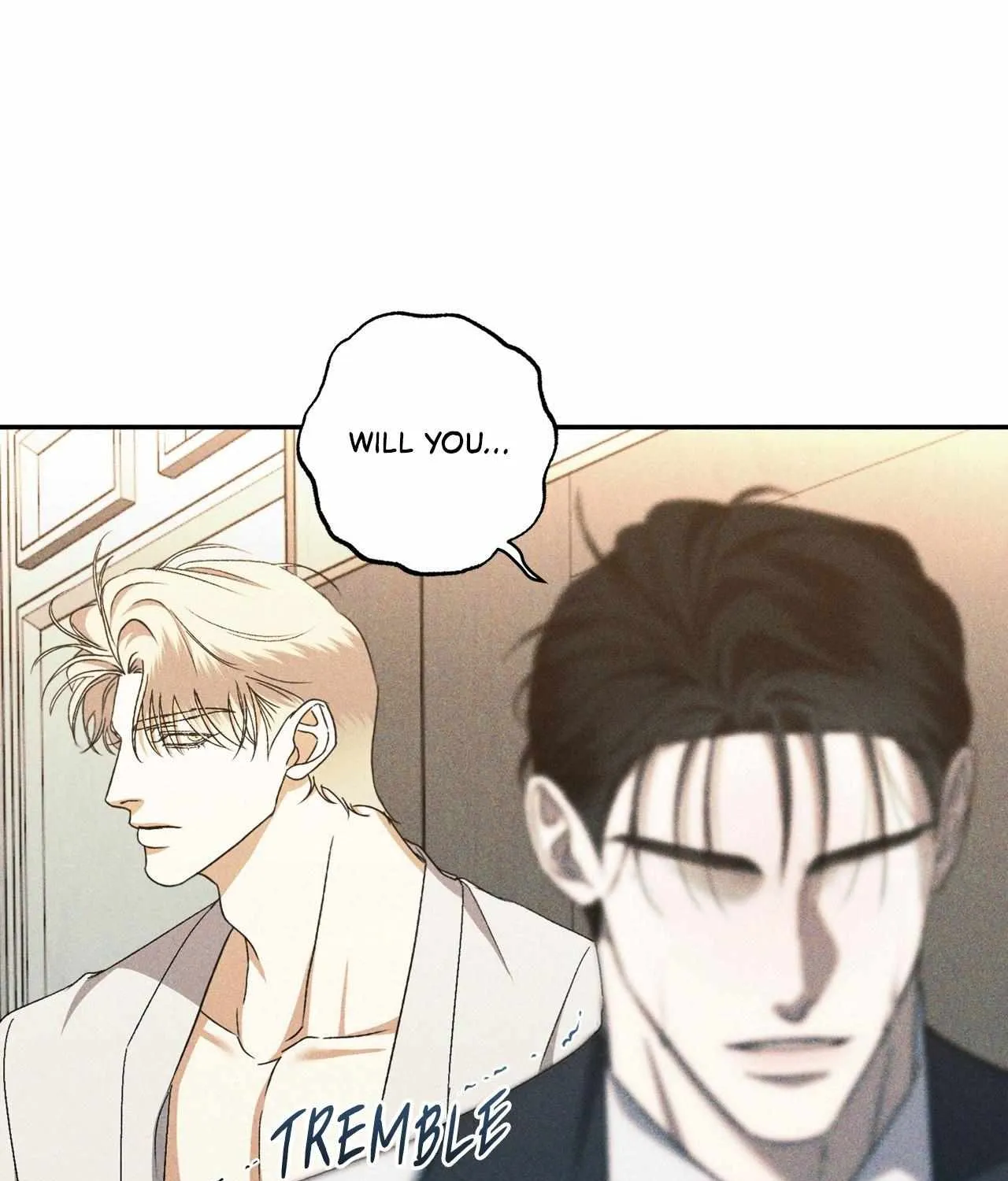 The Eternal Circumstances Chapter 5 page 134 - 