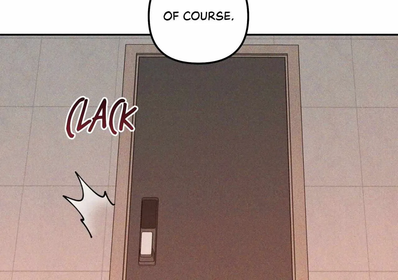 The Eternal Circumstances Chapter 5 page 139 - 