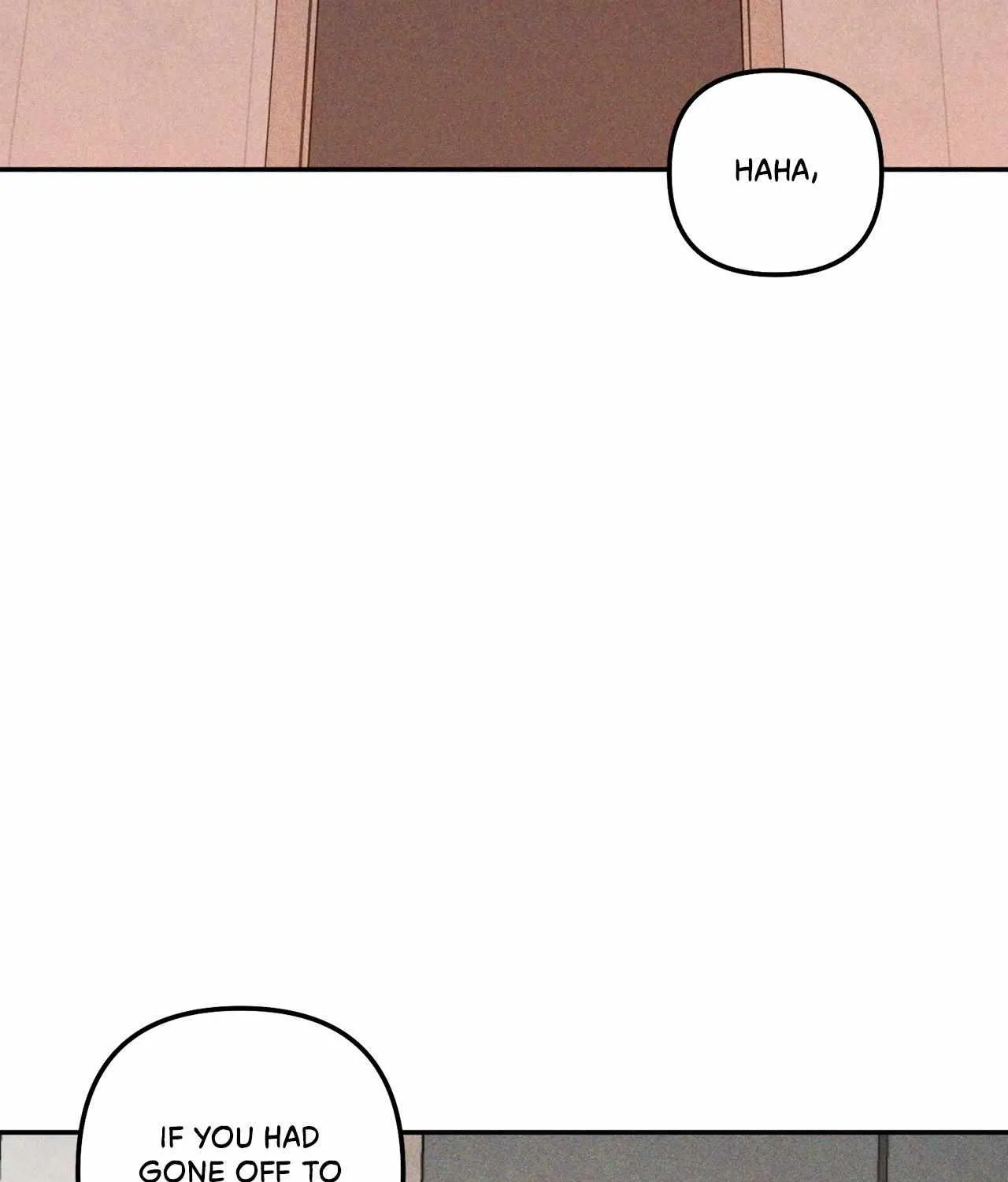 The Eternal Circumstances Chapter 5 page 140 - 