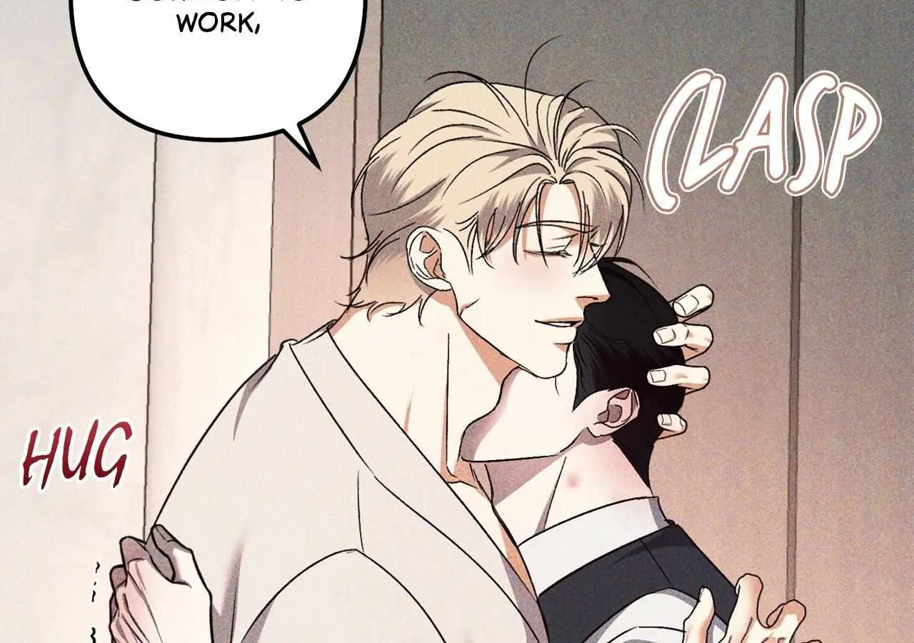 The Eternal Circumstances Chapter 5 page 141 - 