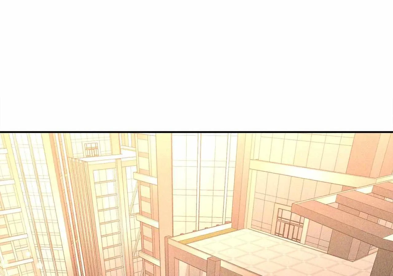 The Eternal Circumstances Chapter 5 page 143 - 