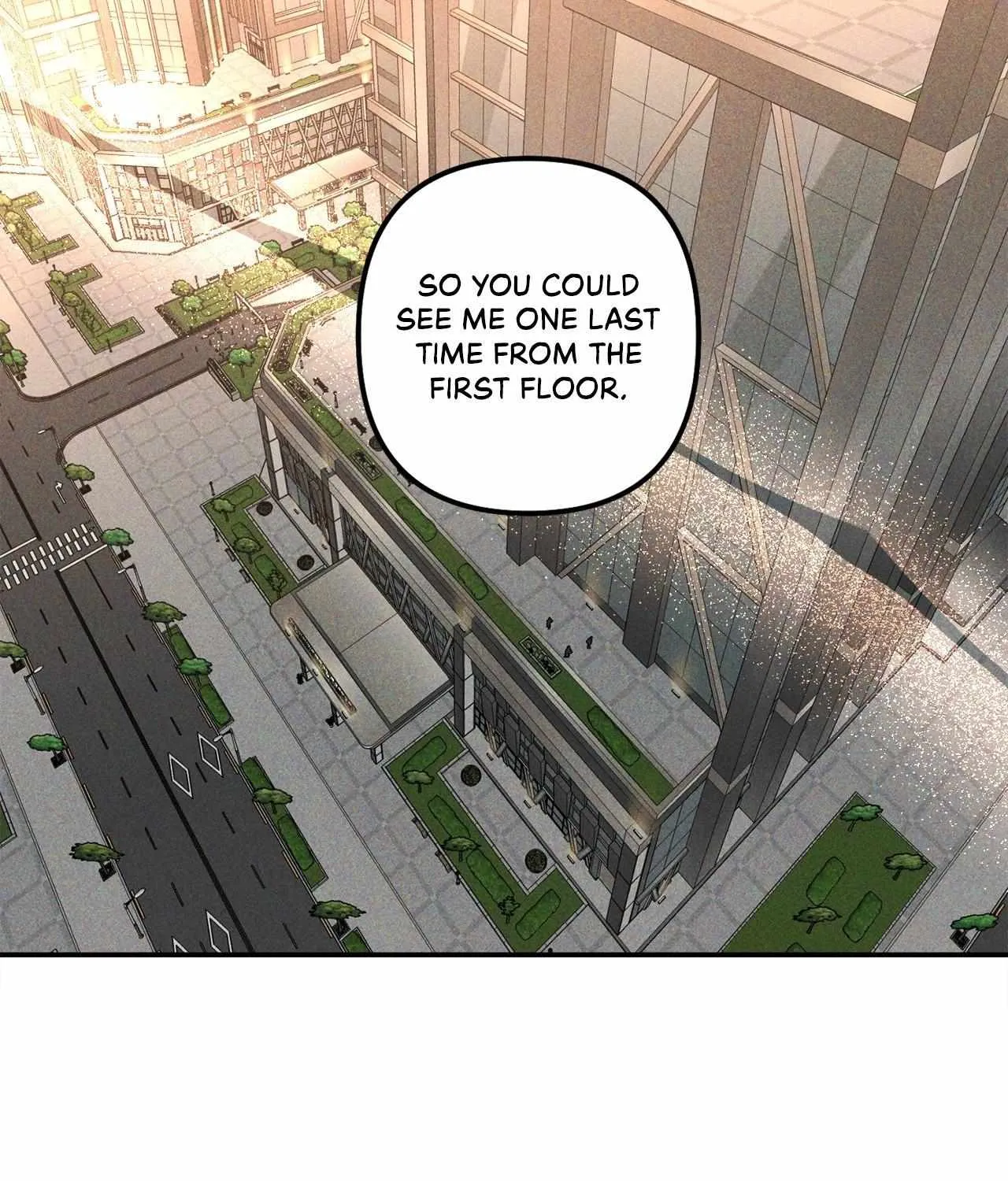 The Eternal Circumstances Chapter 5 page 144 - 