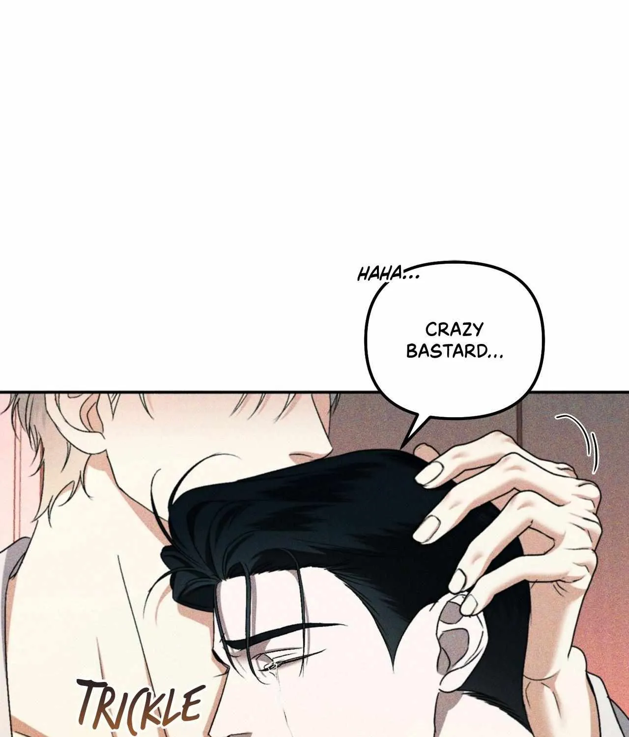The Eternal Circumstances Chapter 5 page 146 - 