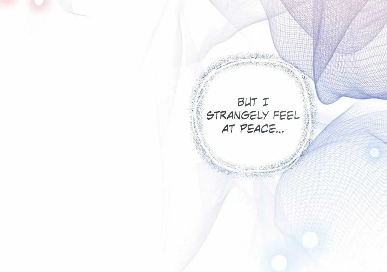 The Eternal Circumstances Chapter 5 page 149 - 