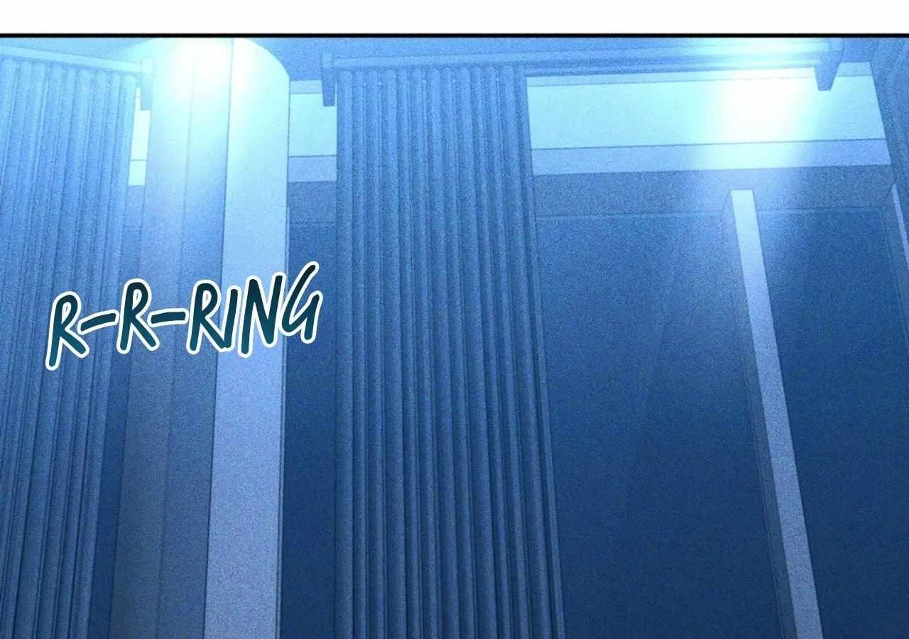 The Eternal Circumstances Chapter 5 page 151 - 