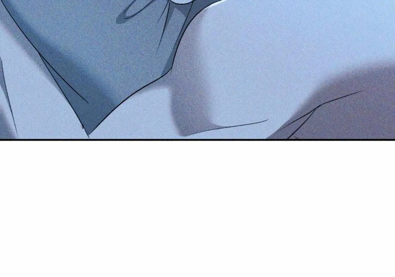 The Eternal Circumstances Chapter 5 page 155 - 