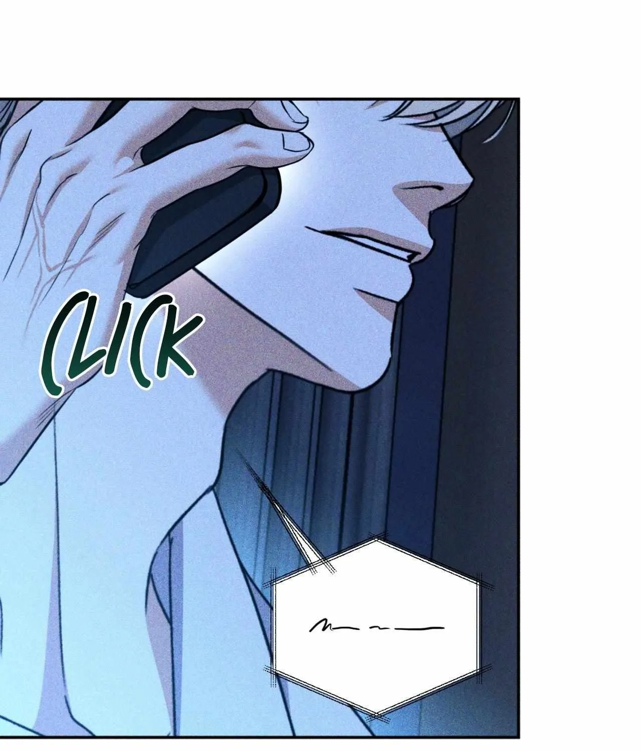 The Eternal Circumstances Chapter 5 page 156 - 