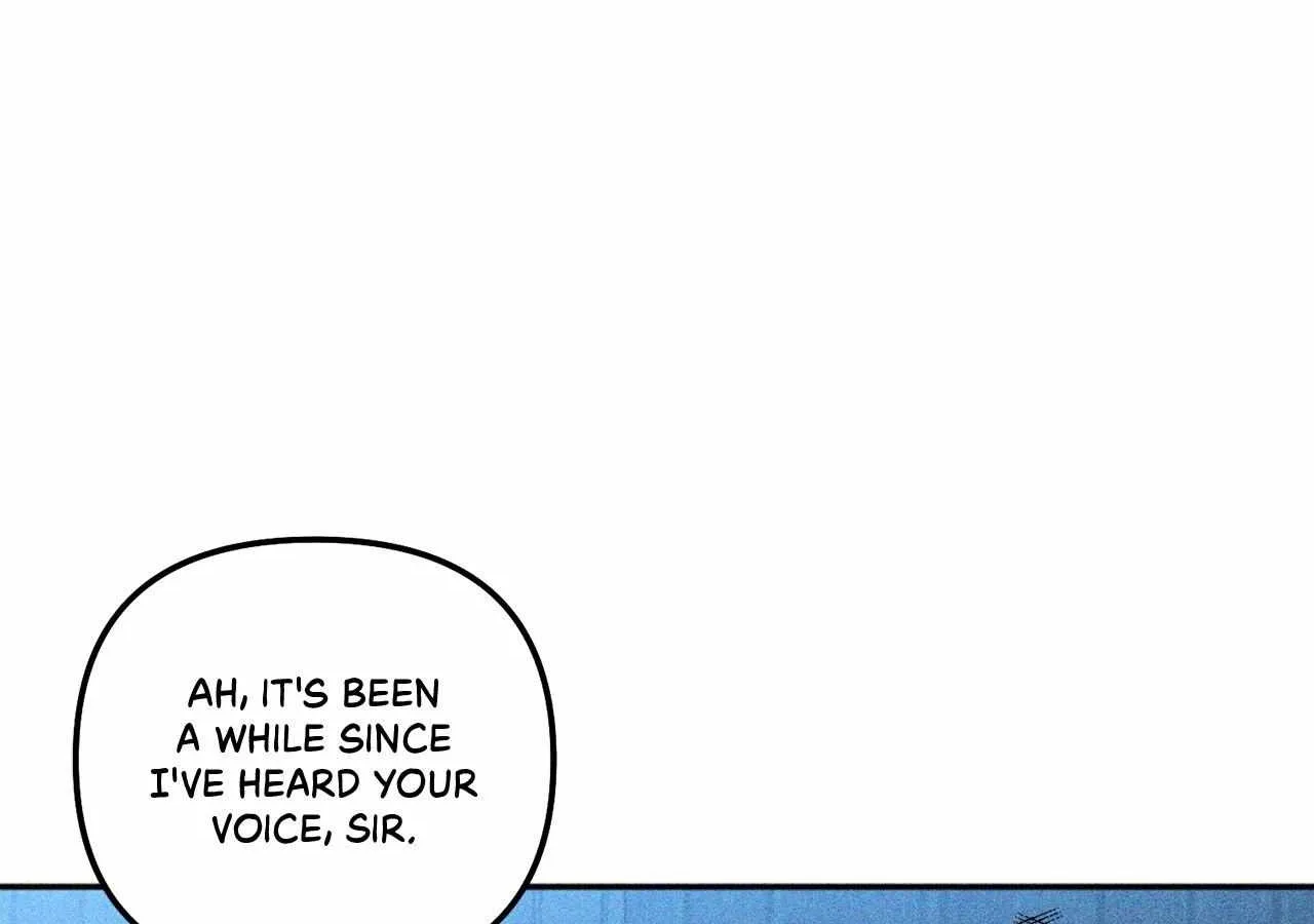 The Eternal Circumstances Chapter 5 page 157 - 