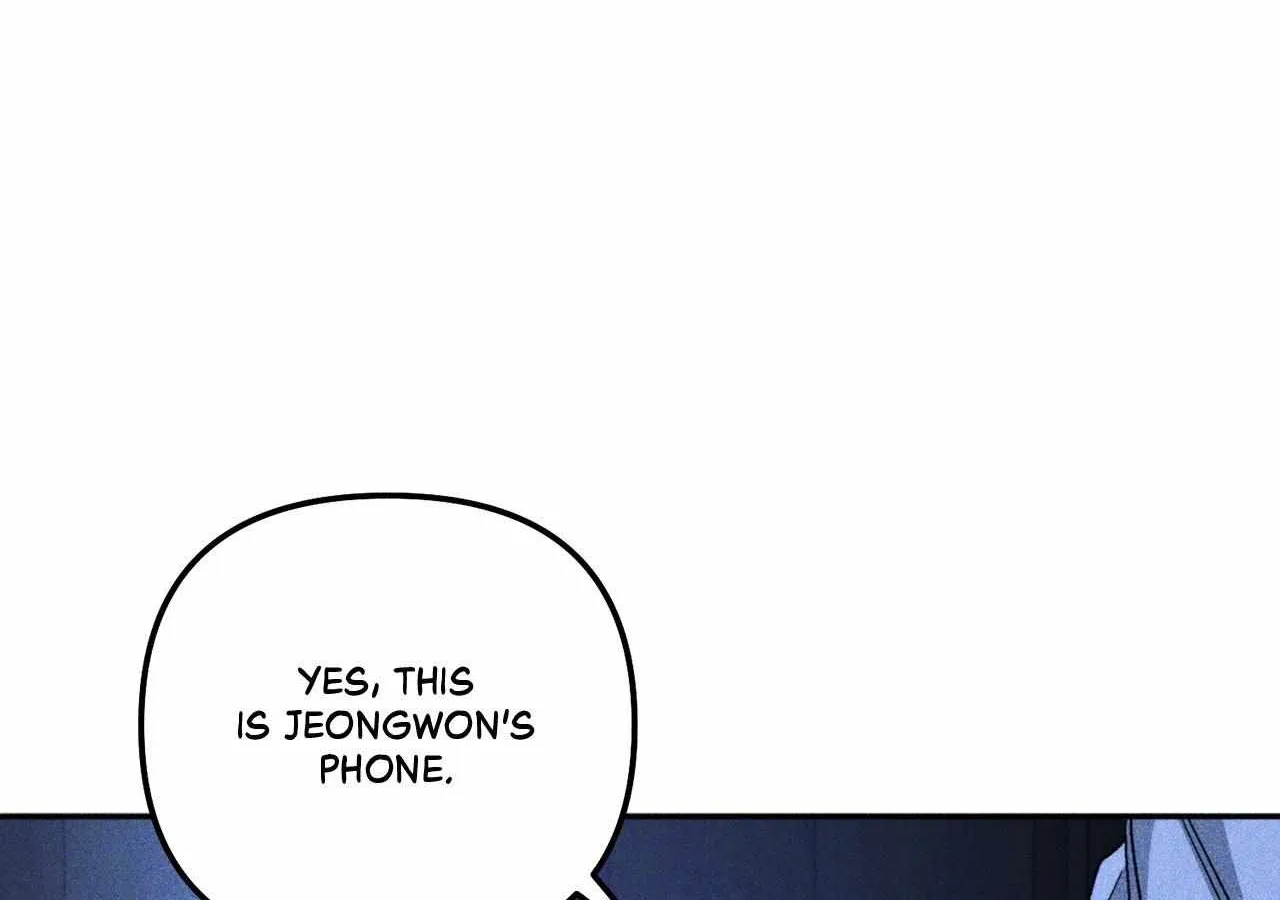The Eternal Circumstances Chapter 5 page 159 - 