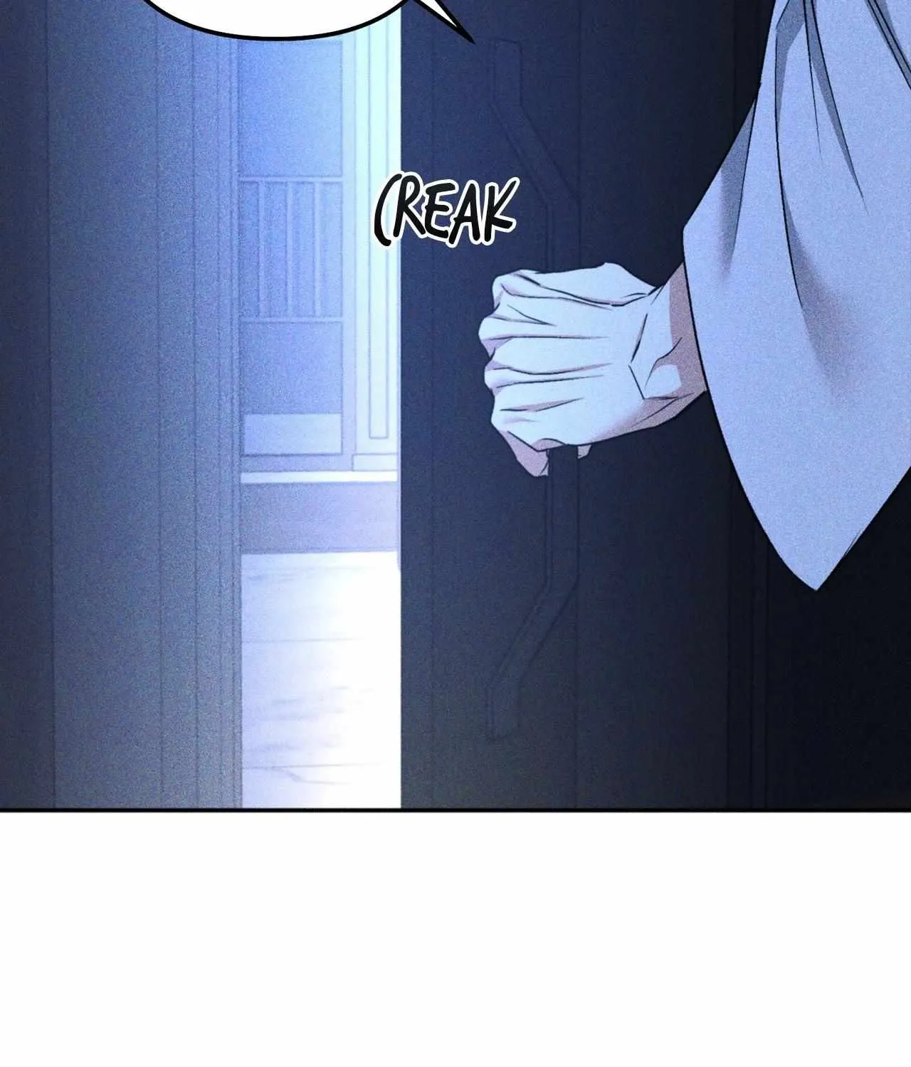 The Eternal Circumstances Chapter 5 page 160 - 