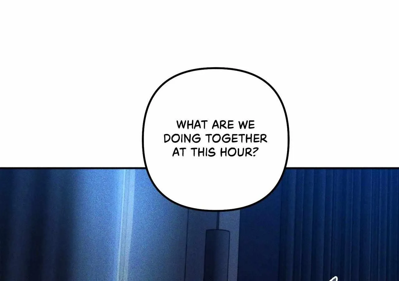 The Eternal Circumstances Chapter 5 page 161 - 