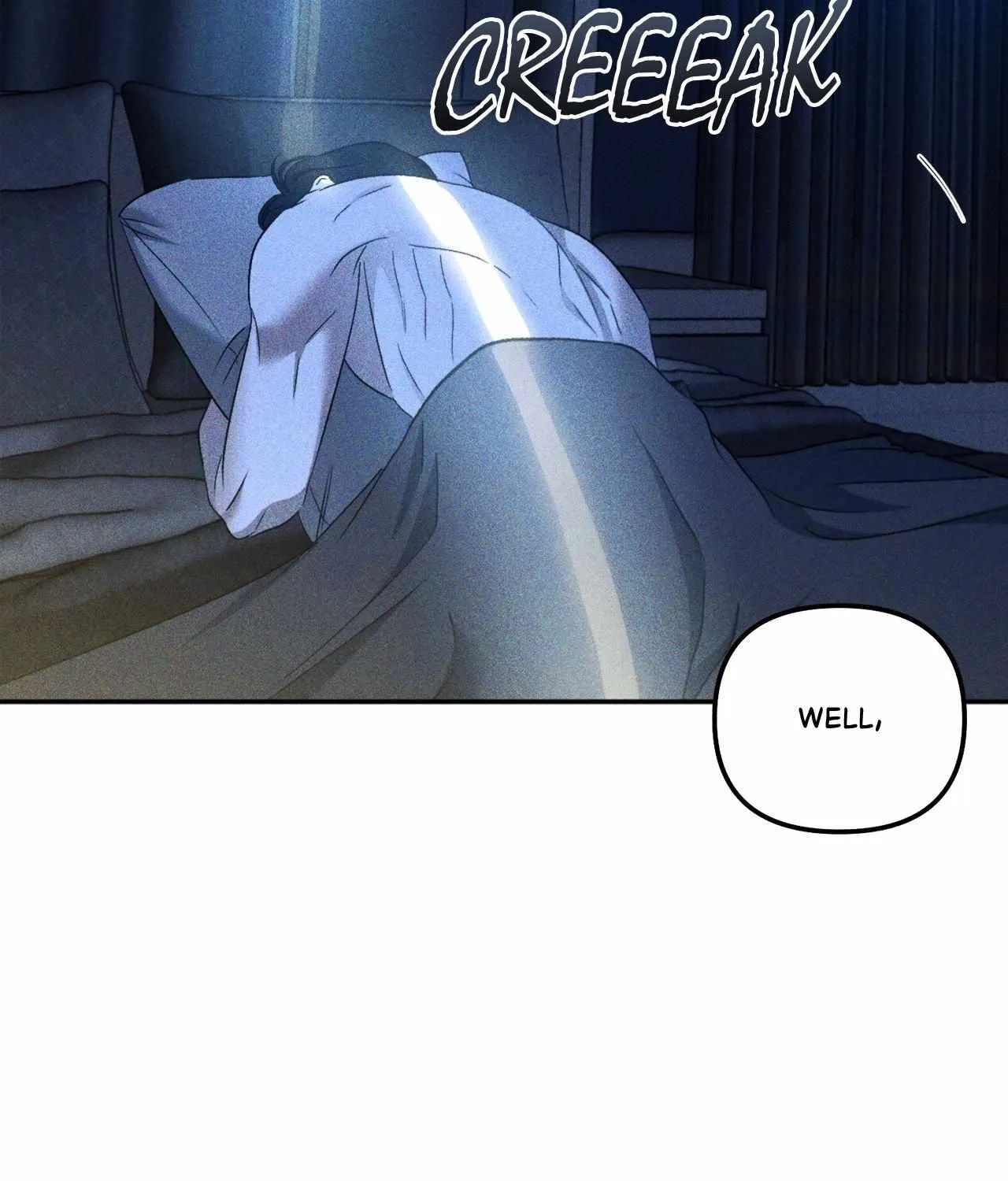 The Eternal Circumstances Chapter 5 page 162 - 