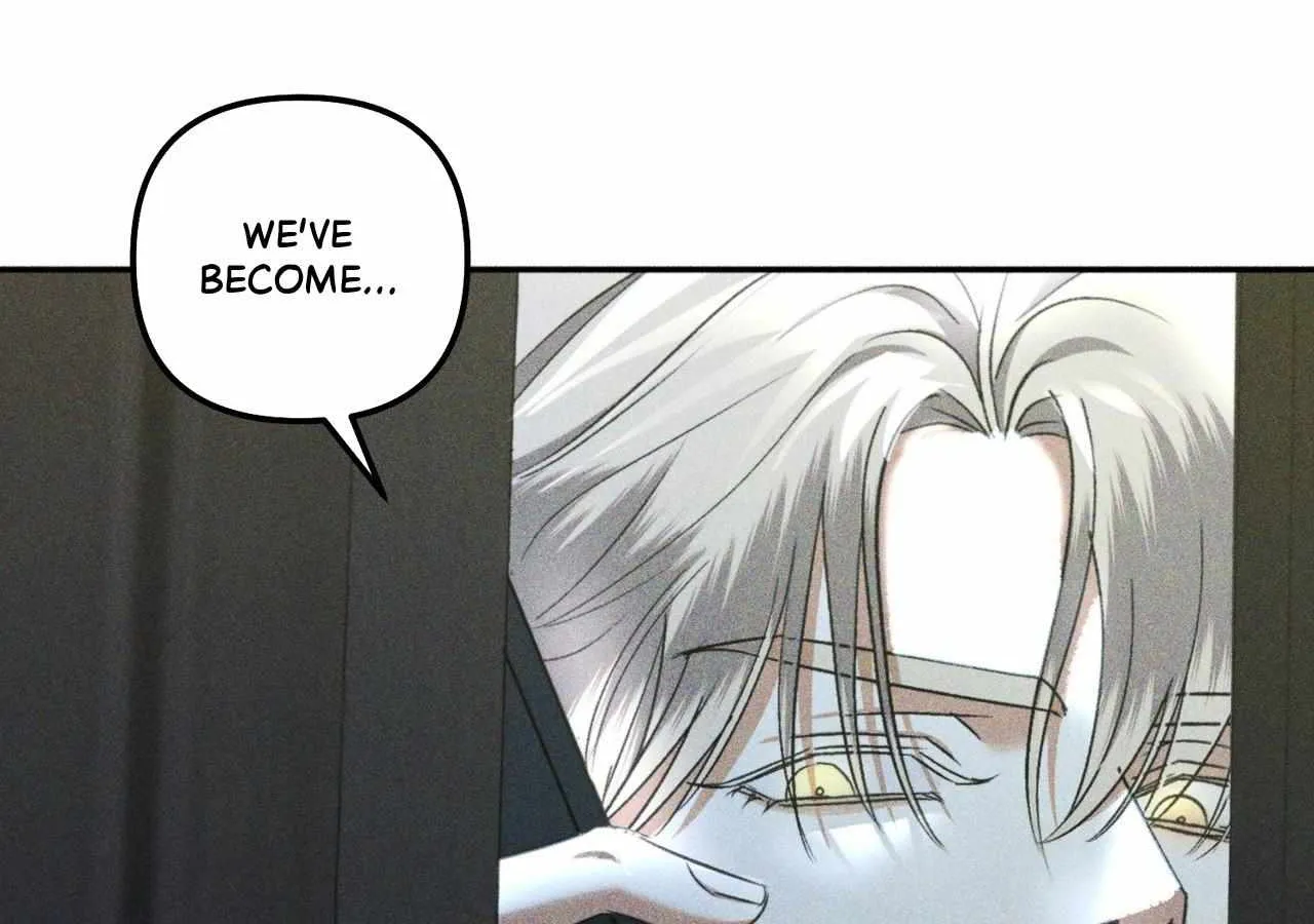The Eternal Circumstances Chapter 5 page 163 - 