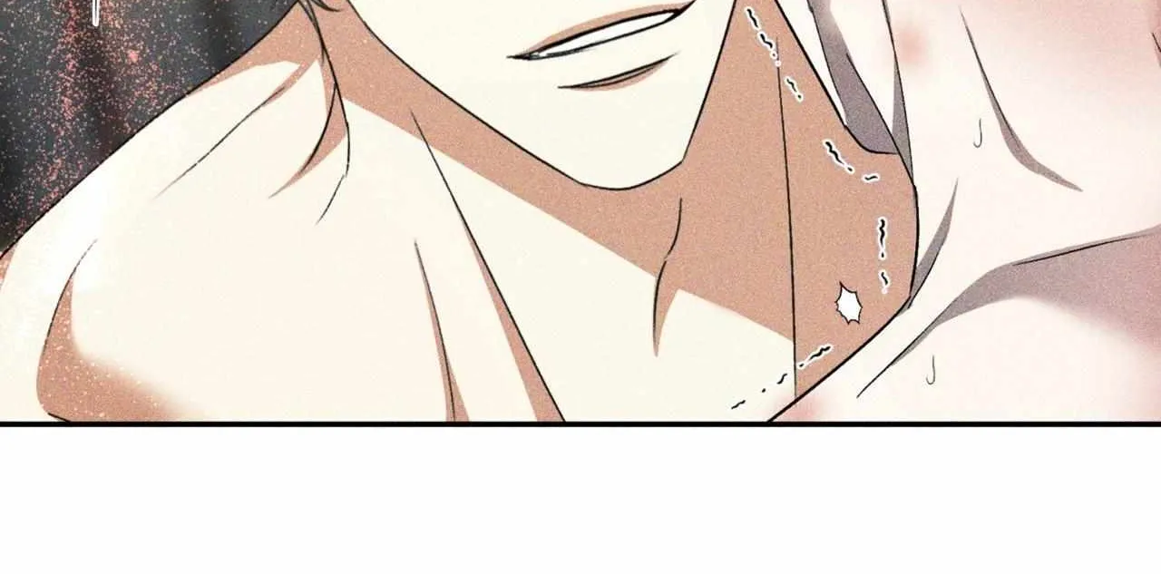 The Eternal Circumstances Chapter 5 page 18 - 