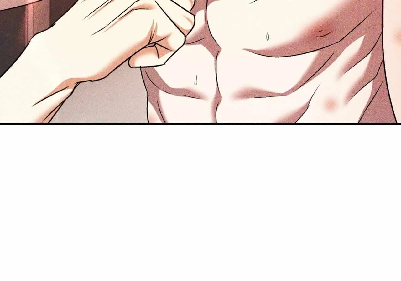 The Eternal Circumstances Chapter 5 page 20 - 