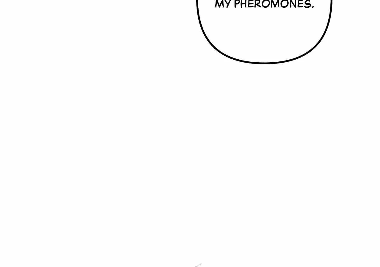 The Eternal Circumstances Chapter 5 page 22 - 