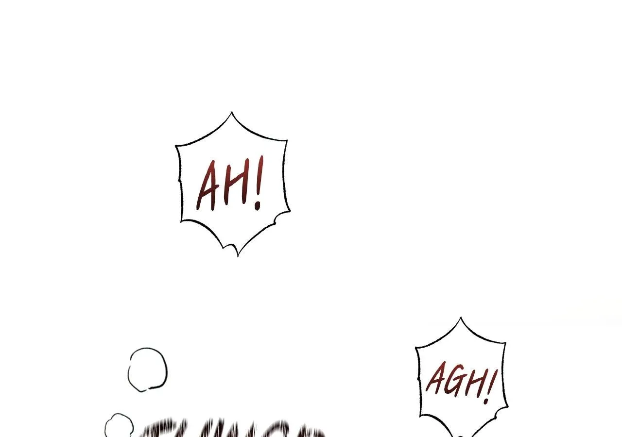 The Eternal Circumstances Chapter 5 page 24 - 