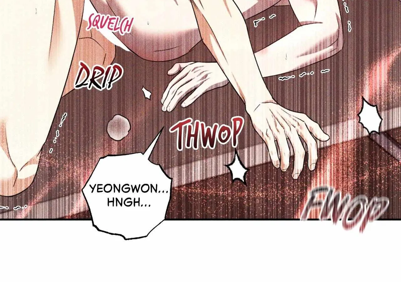 The Eternal Circumstances Chapter 5 page 26 - 