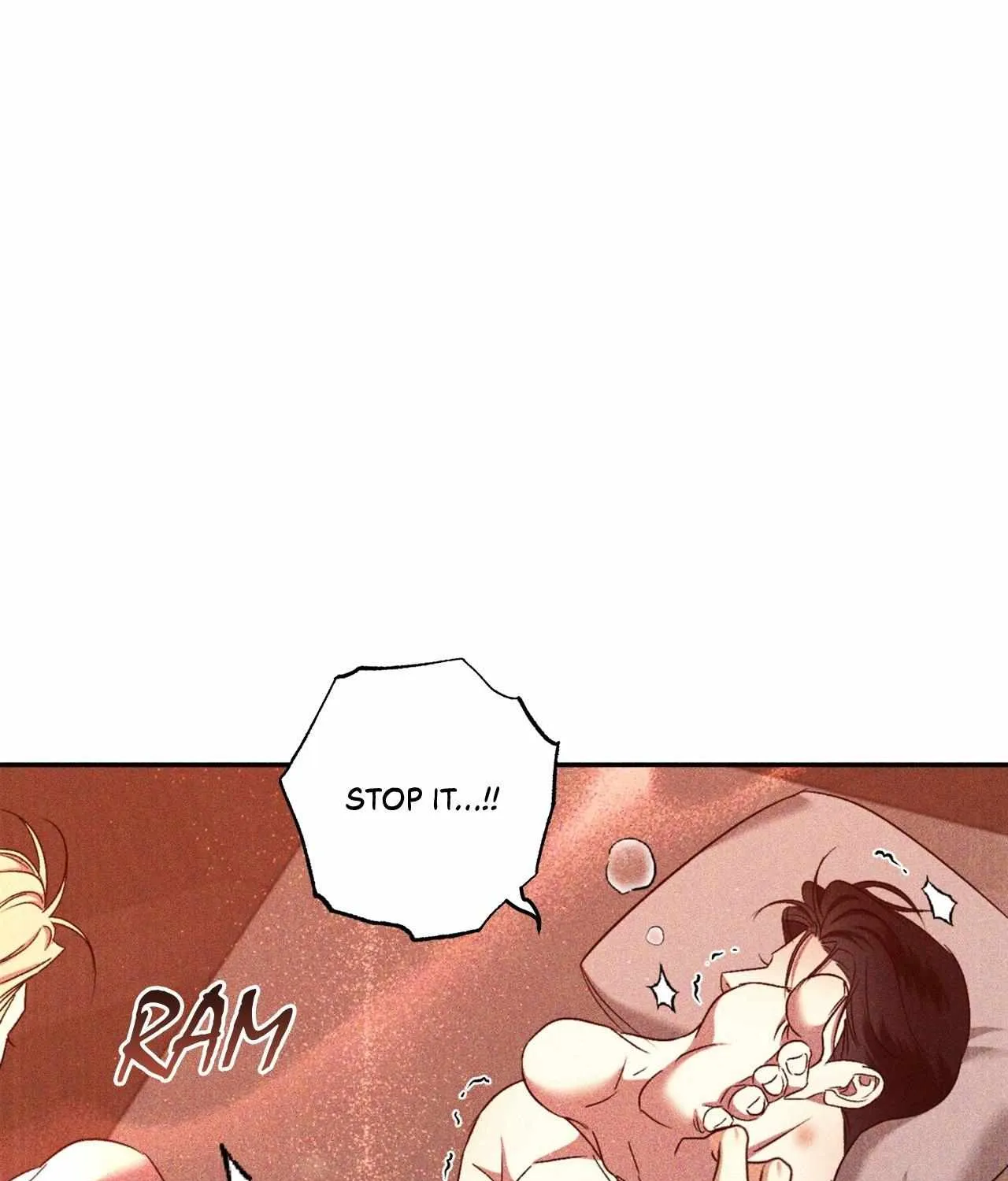 The Eternal Circumstances Chapter 5 page 27 - 