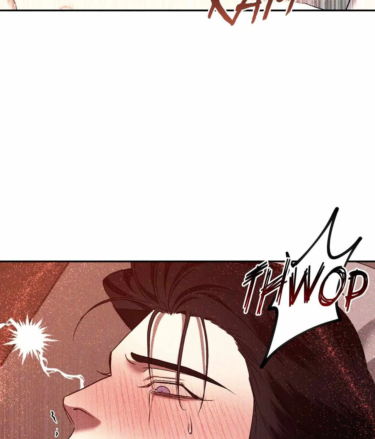 The Eternal Circumstances Chapter 5 page 29 - 