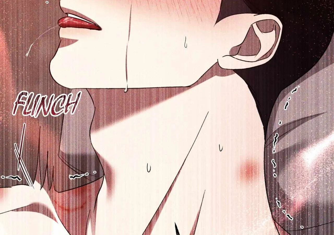 The Eternal Circumstances Chapter 5 page 30 - 