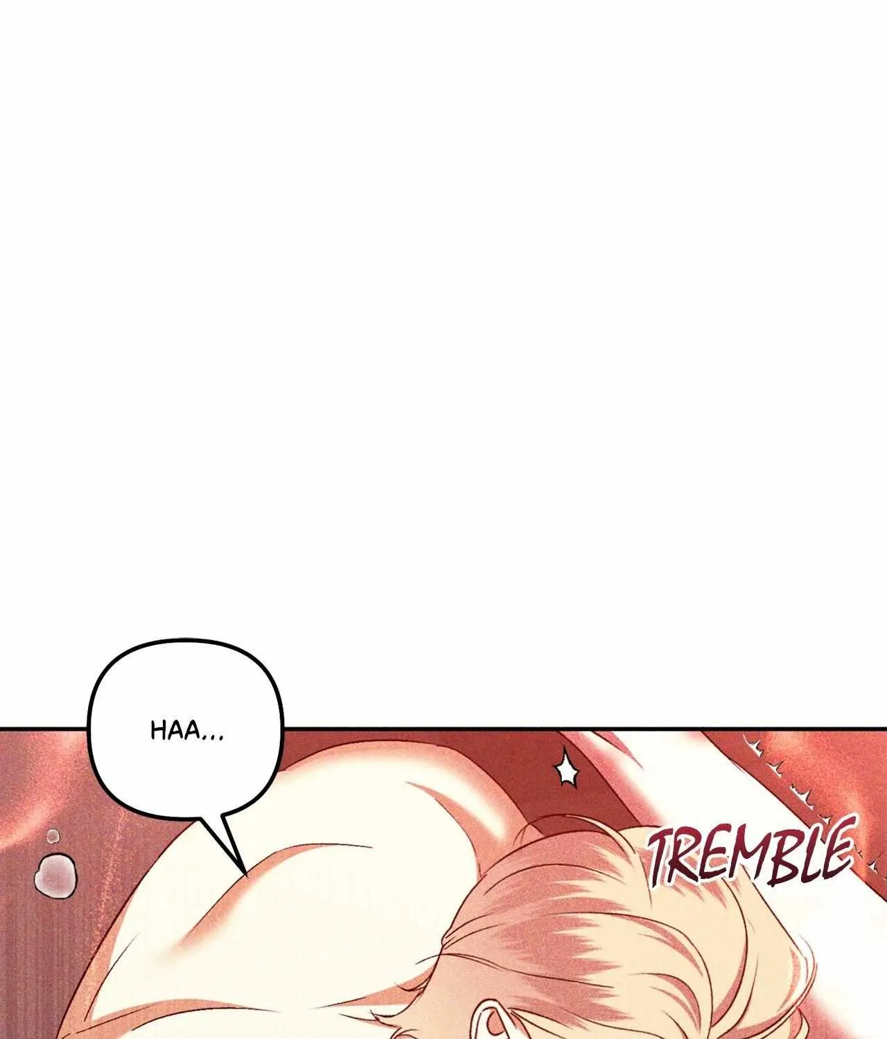 The Eternal Circumstances Chapter 5 page 39 - 