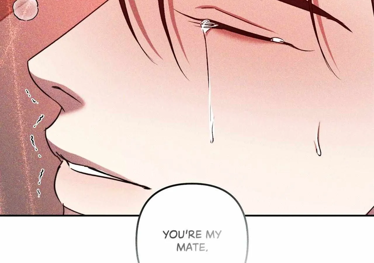 The Eternal Circumstances Chapter 5 page 44 - 