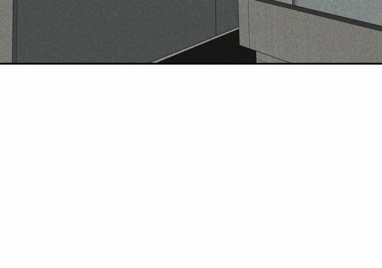 The Eternal Circumstances Chapter 5 page 48 - 