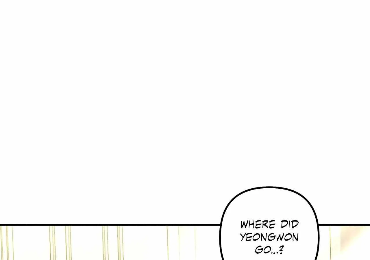 The Eternal Circumstances Chapter 5 page 50 - 