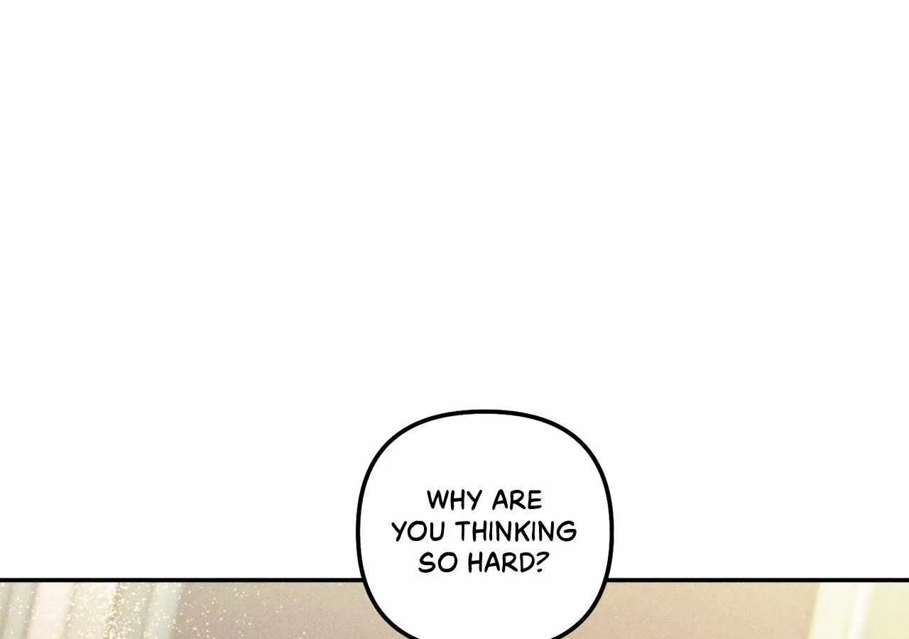 The Eternal Circumstances Chapter 5 page 6 - 
