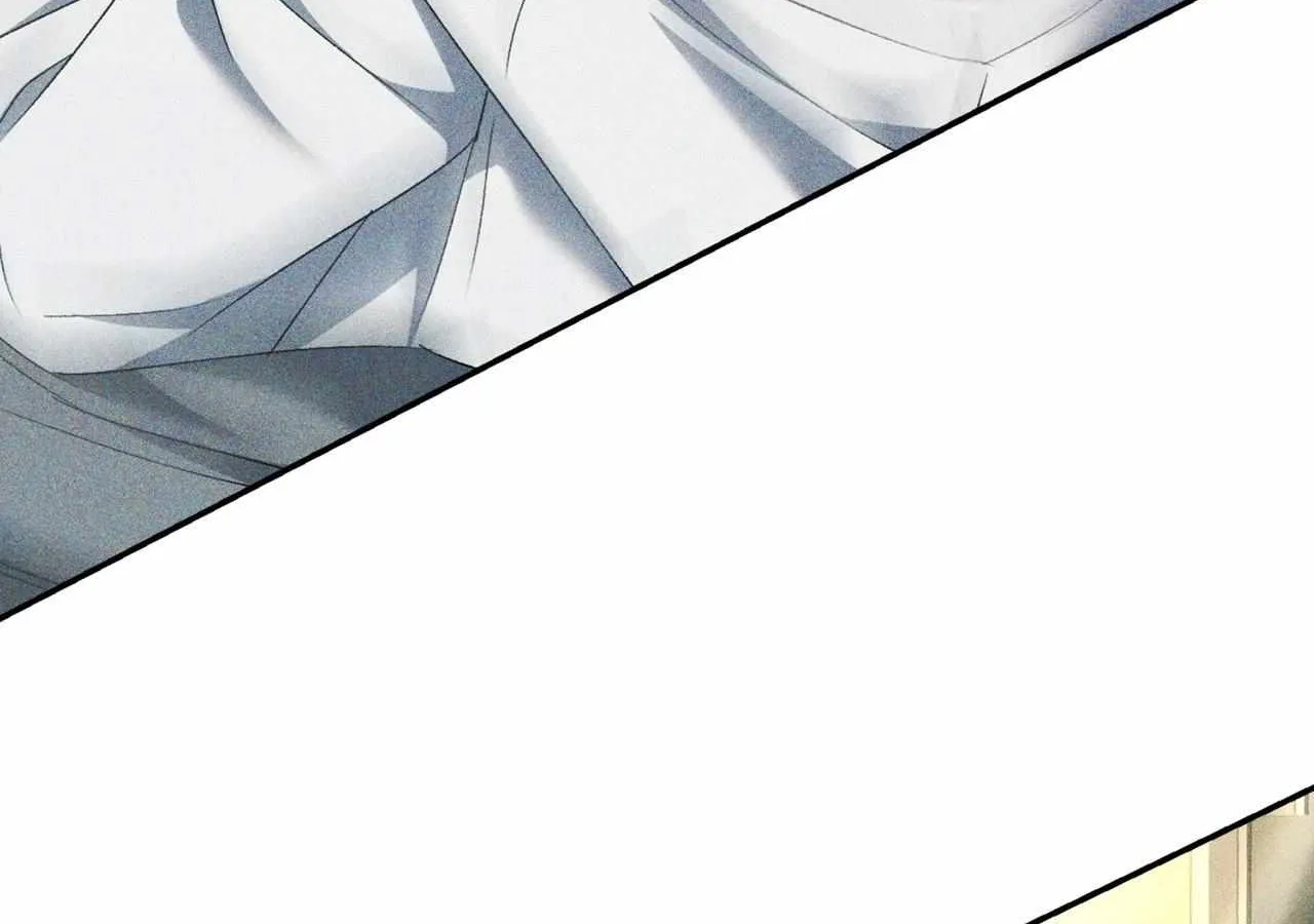 The Eternal Circumstances Chapter 5 page 52 - 