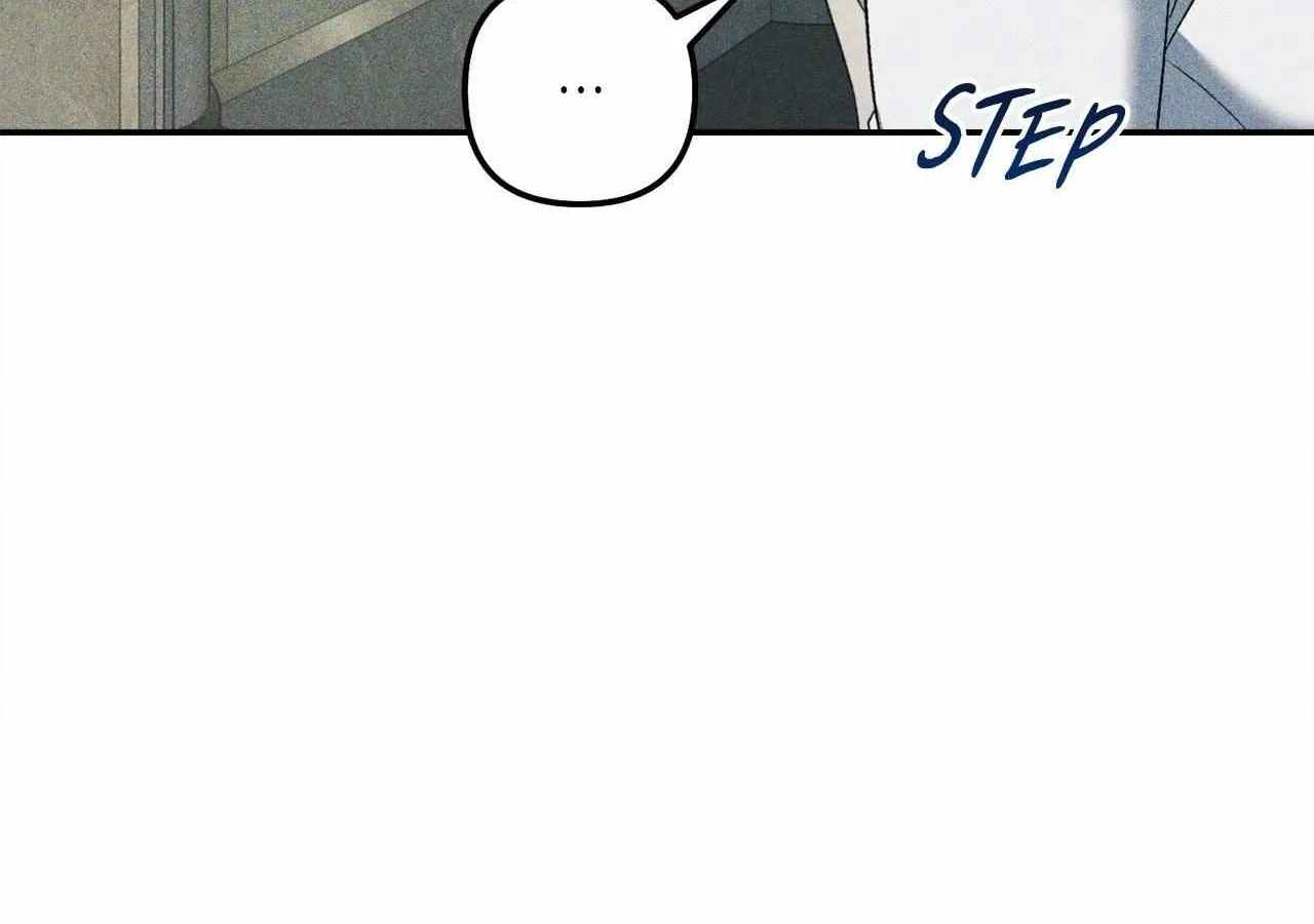 The Eternal Circumstances Chapter 5 page 54 - 