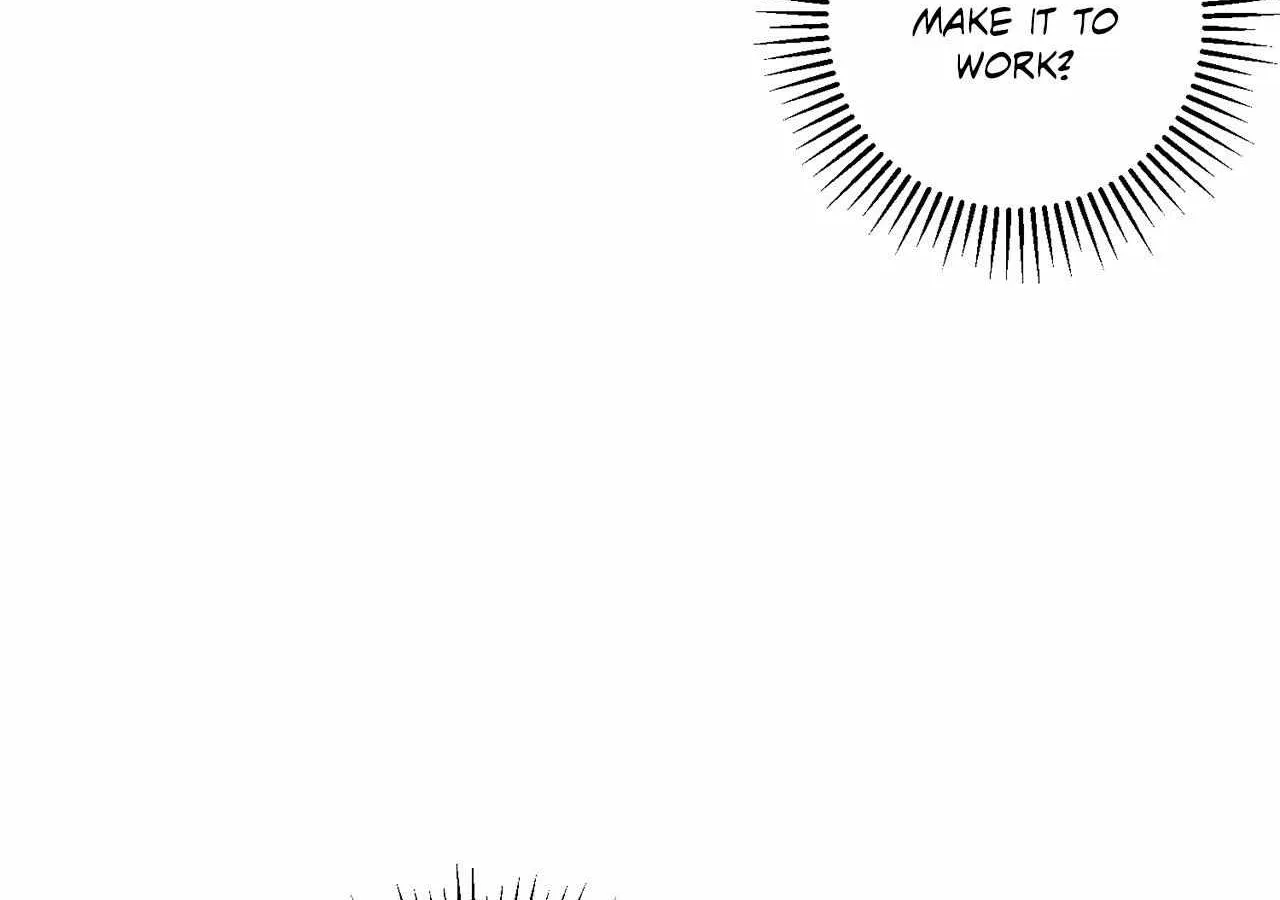 The Eternal Circumstances Chapter 5 page 56 - 
