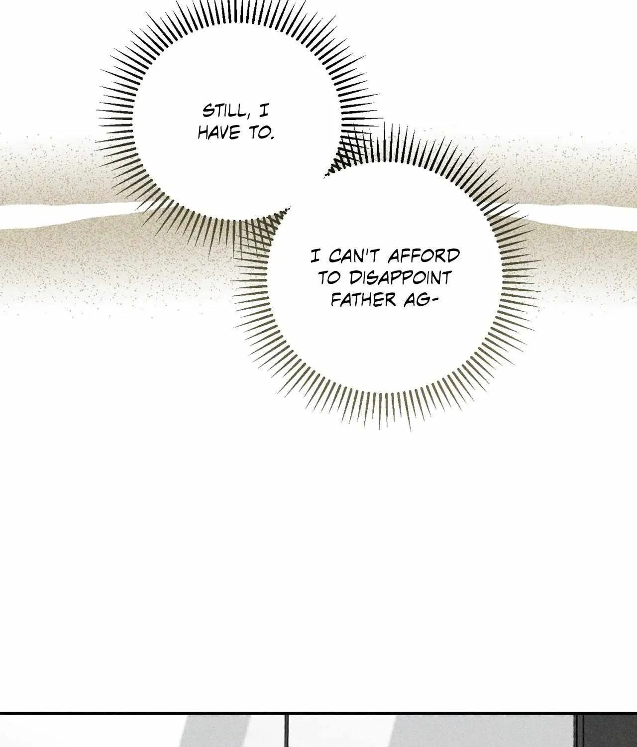 The Eternal Circumstances Chapter 5 page 57 - 