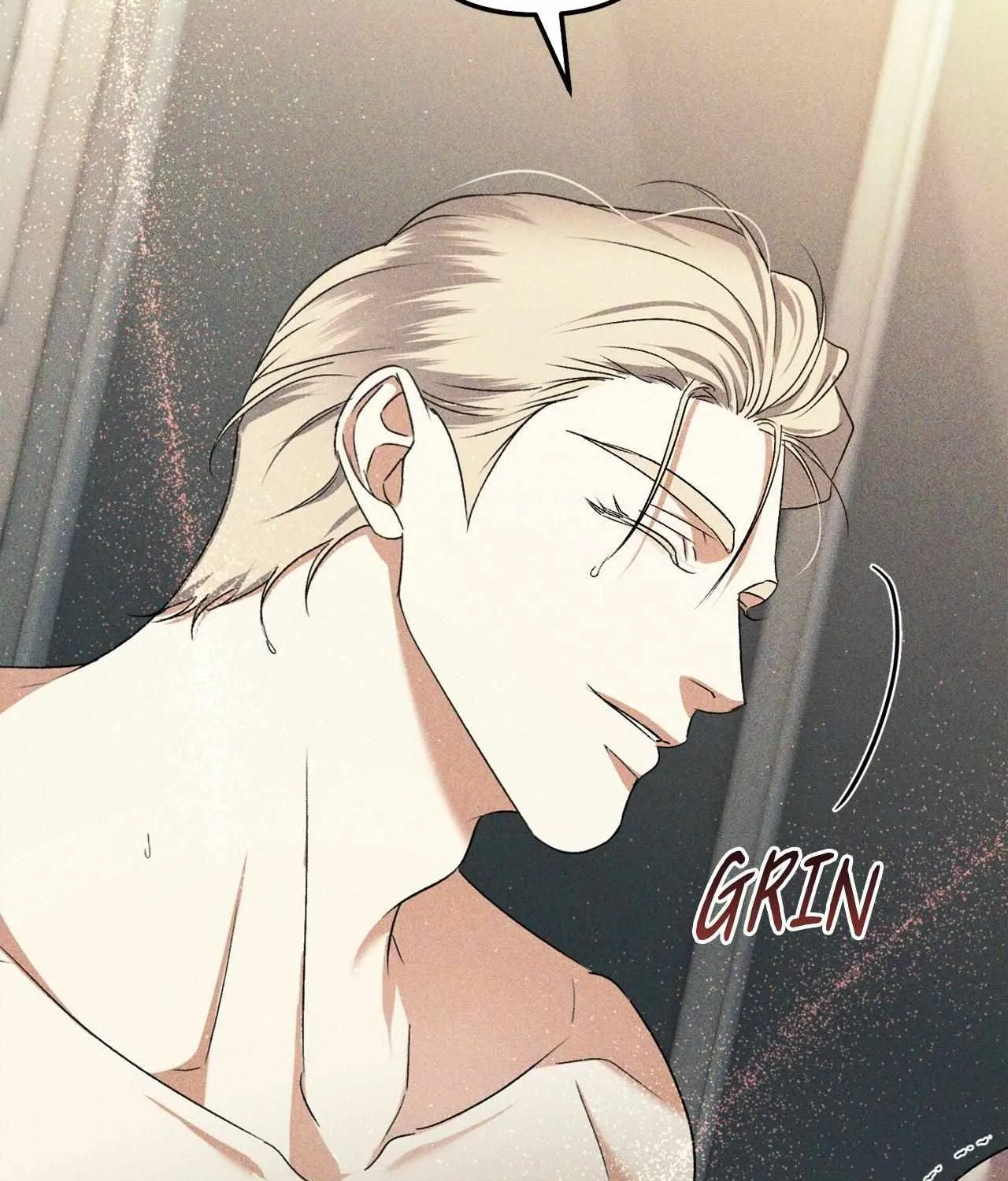 The Eternal Circumstances Chapter 5 page 7 - 