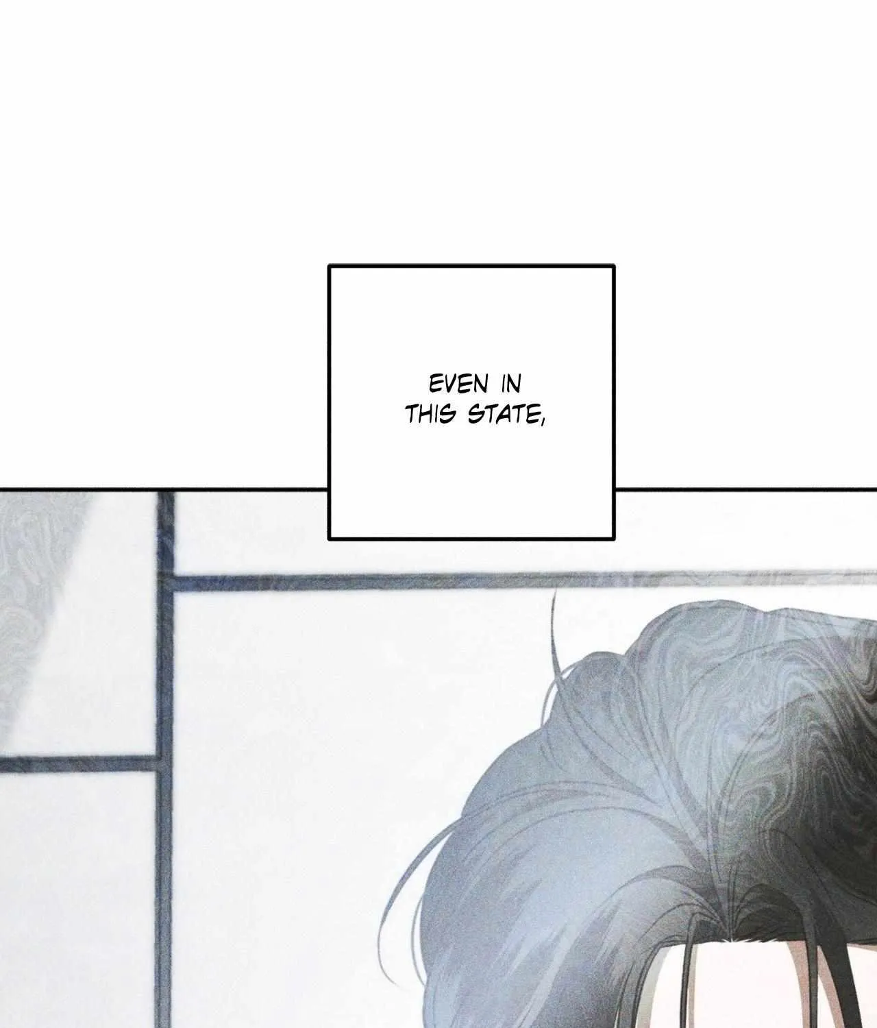 The Eternal Circumstances Chapter 5 page 61 - 