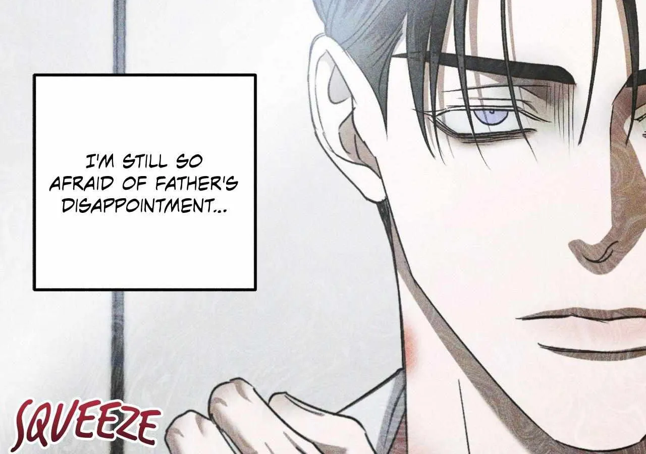 The Eternal Circumstances Chapter 5 page 62 - 