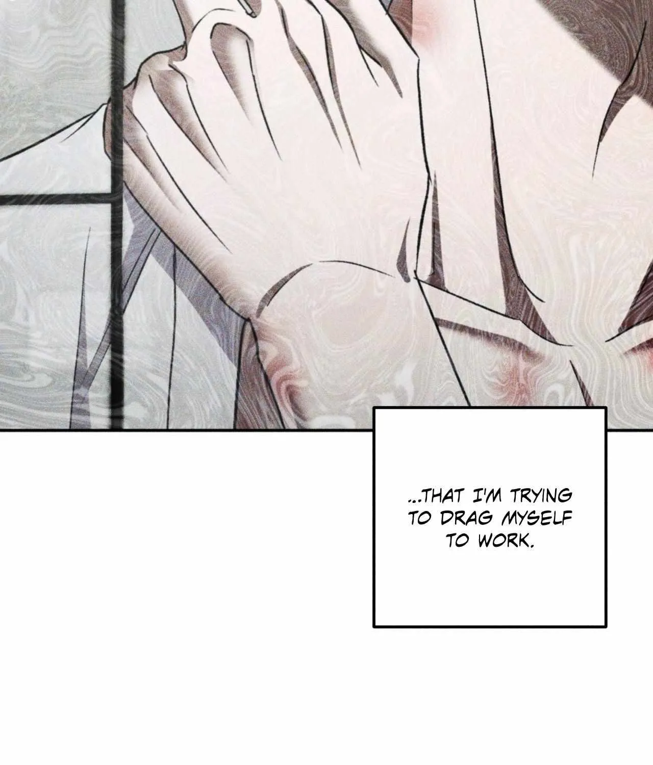 The Eternal Circumstances Chapter 5 page 63 - 