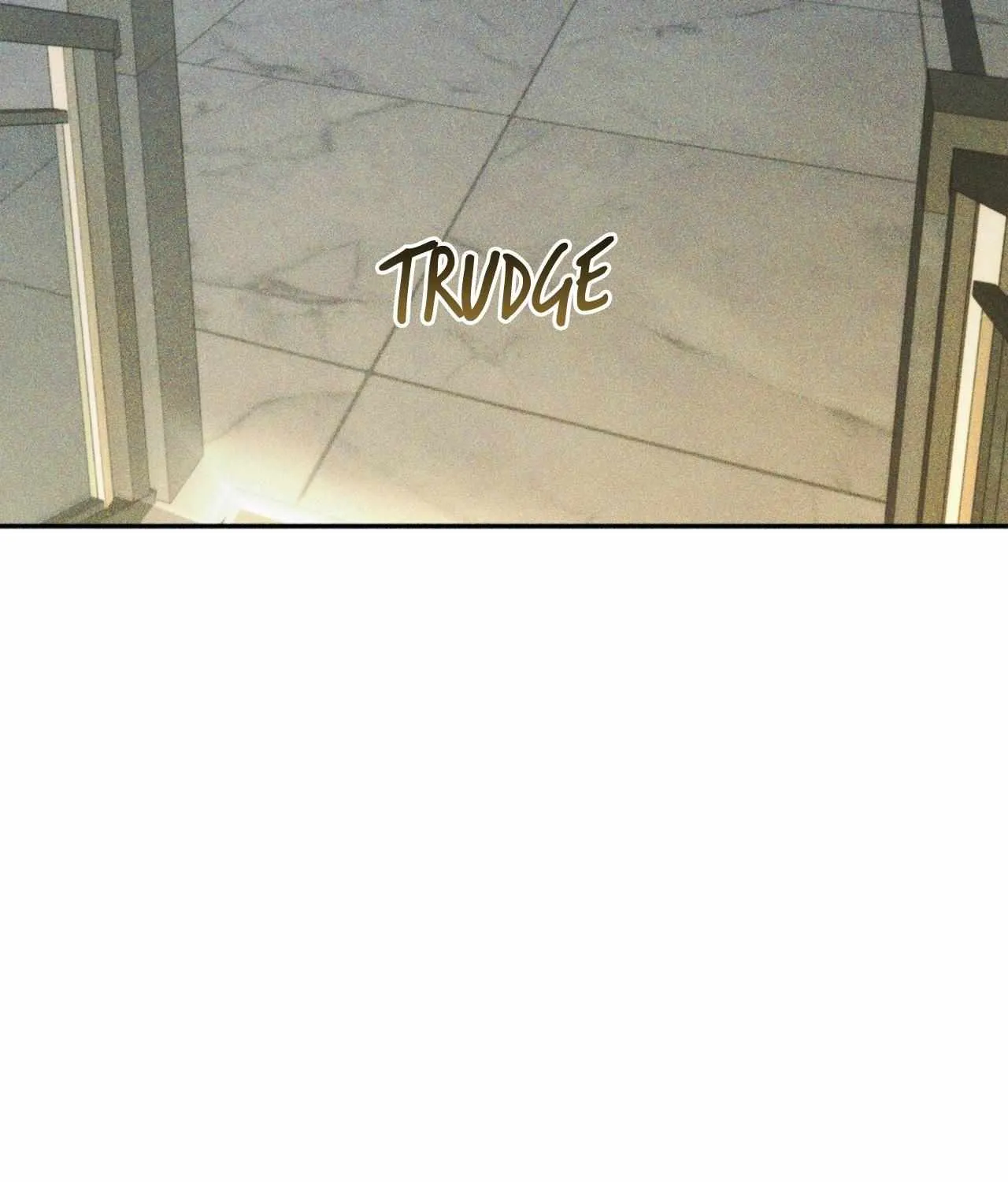 The Eternal Circumstances Chapter 5 page 65 - 