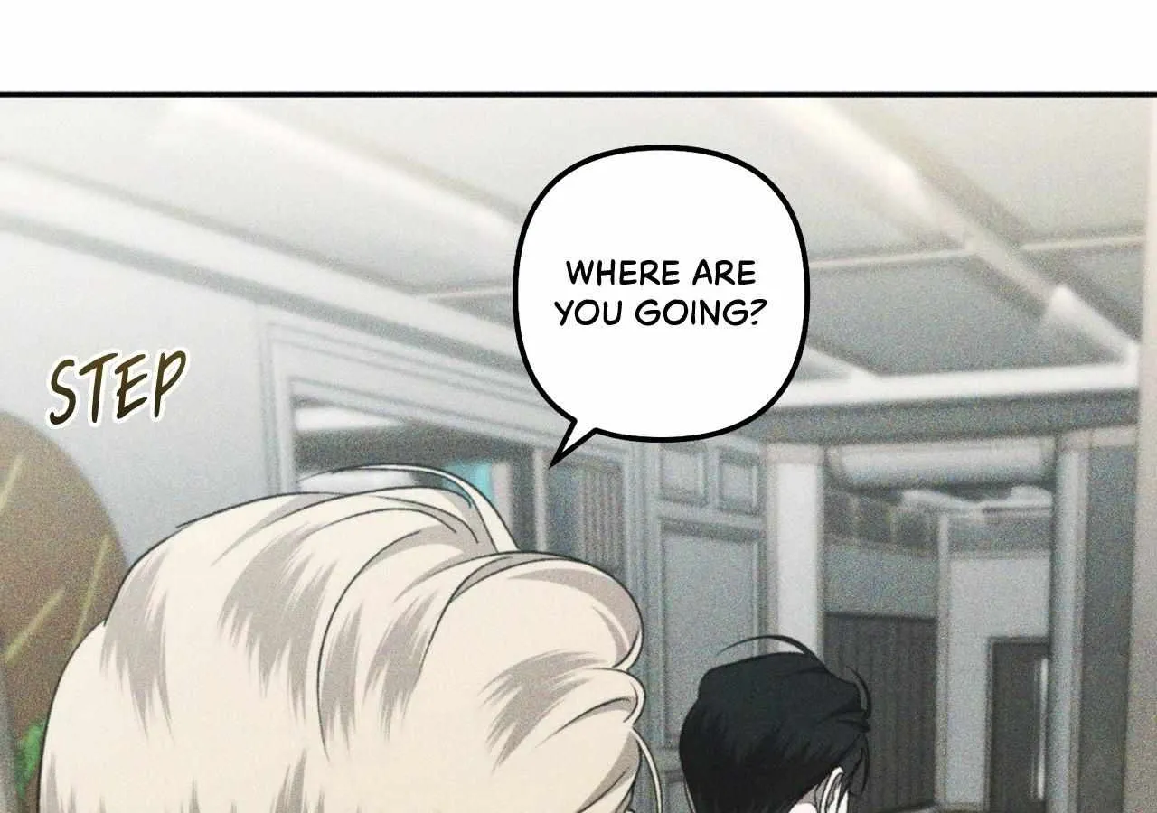The Eternal Circumstances Chapter 5 page 66 - 