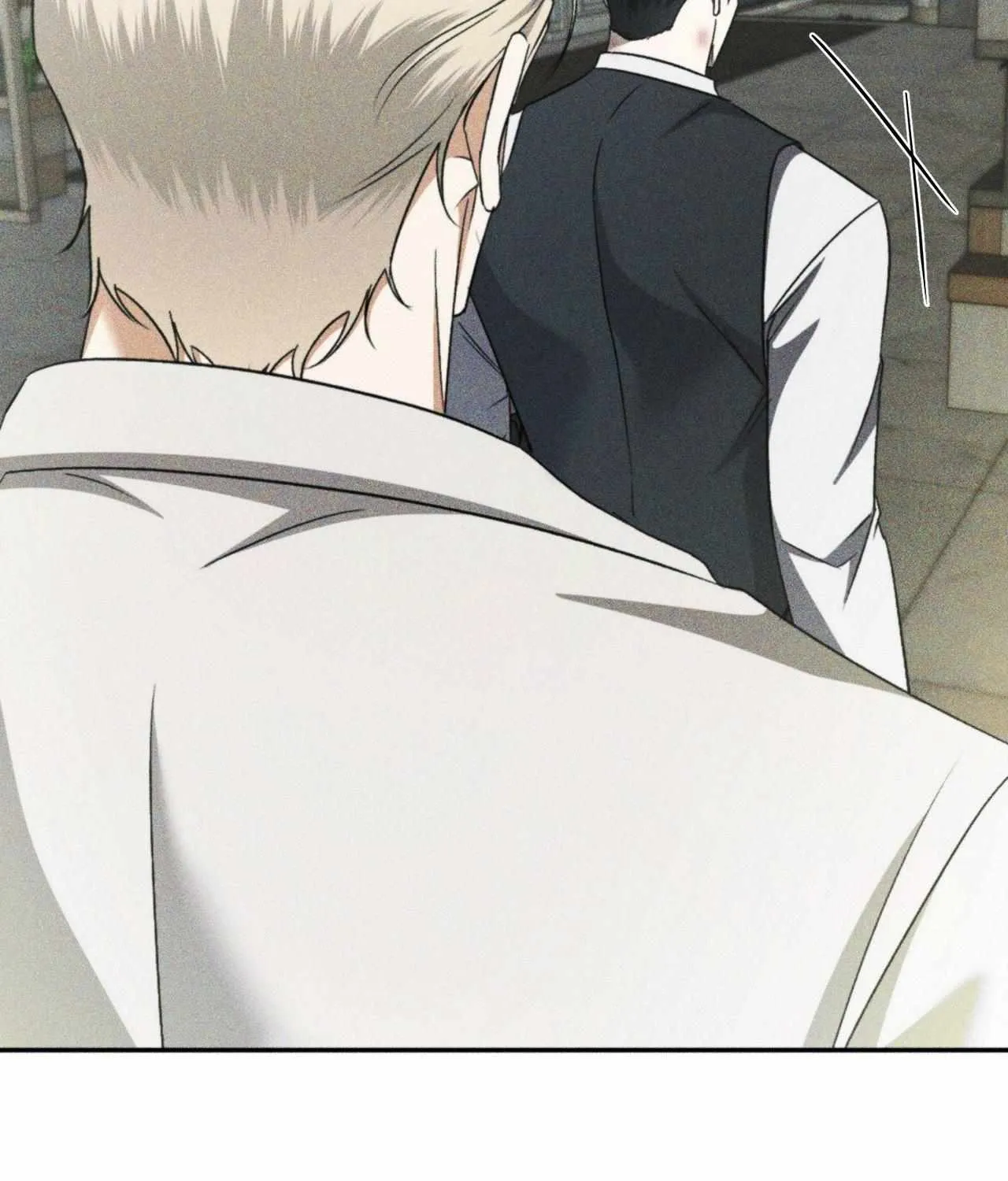 The Eternal Circumstances Chapter 5 page 67 - 