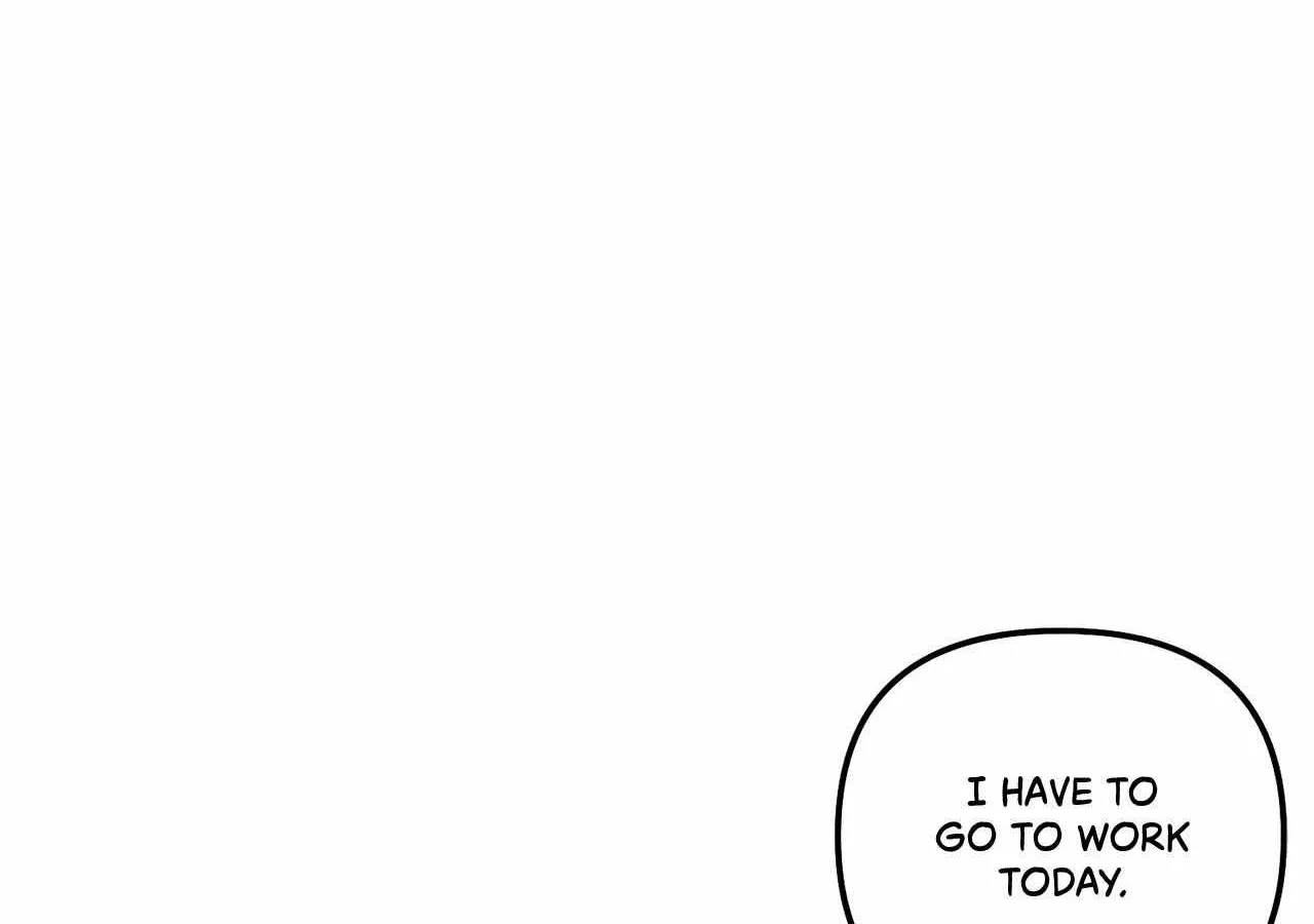 The Eternal Circumstances Chapter 5 page 68 - 