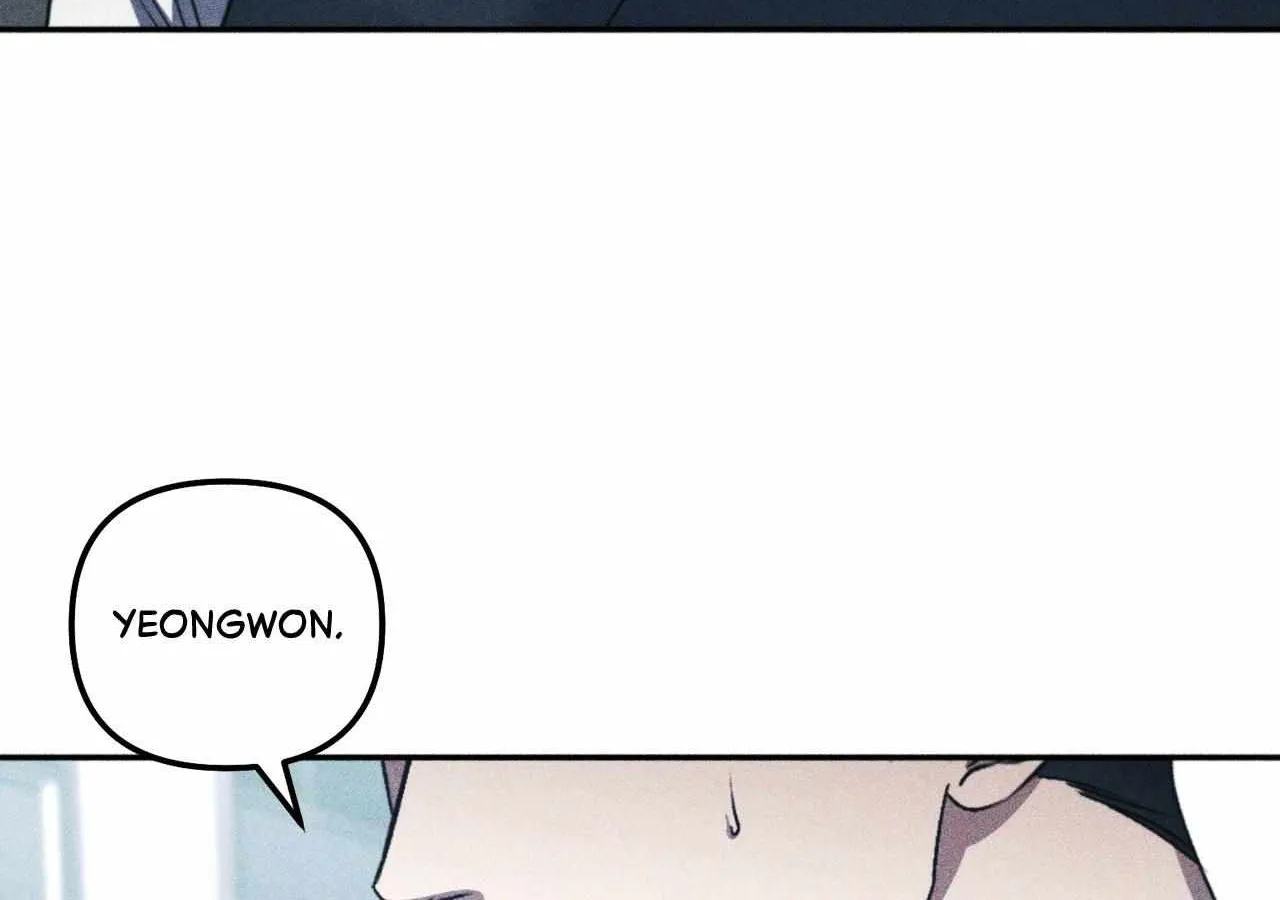 The Eternal Circumstances Chapter 5 page 70 - 