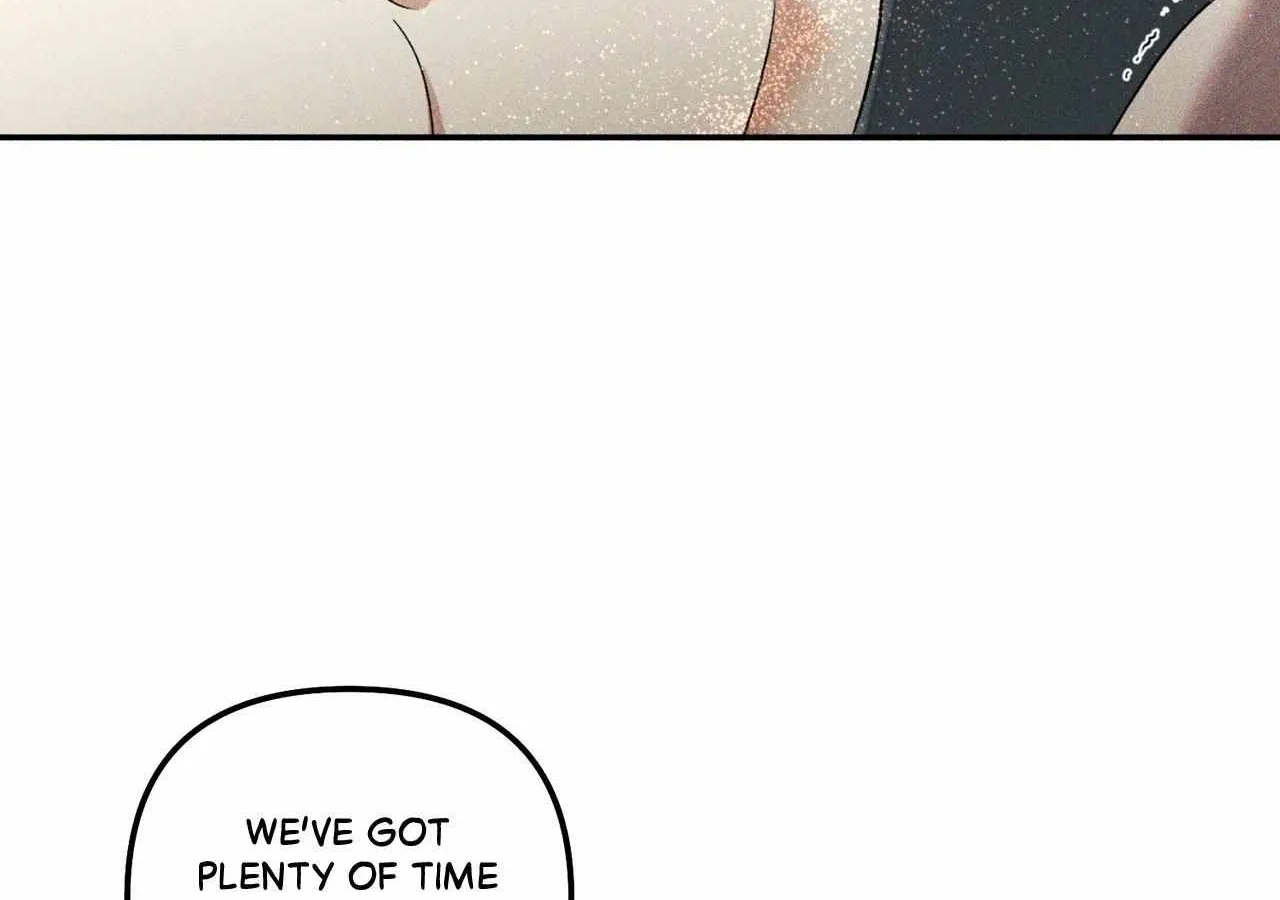 The Eternal Circumstances Chapter 5 page 8 - 