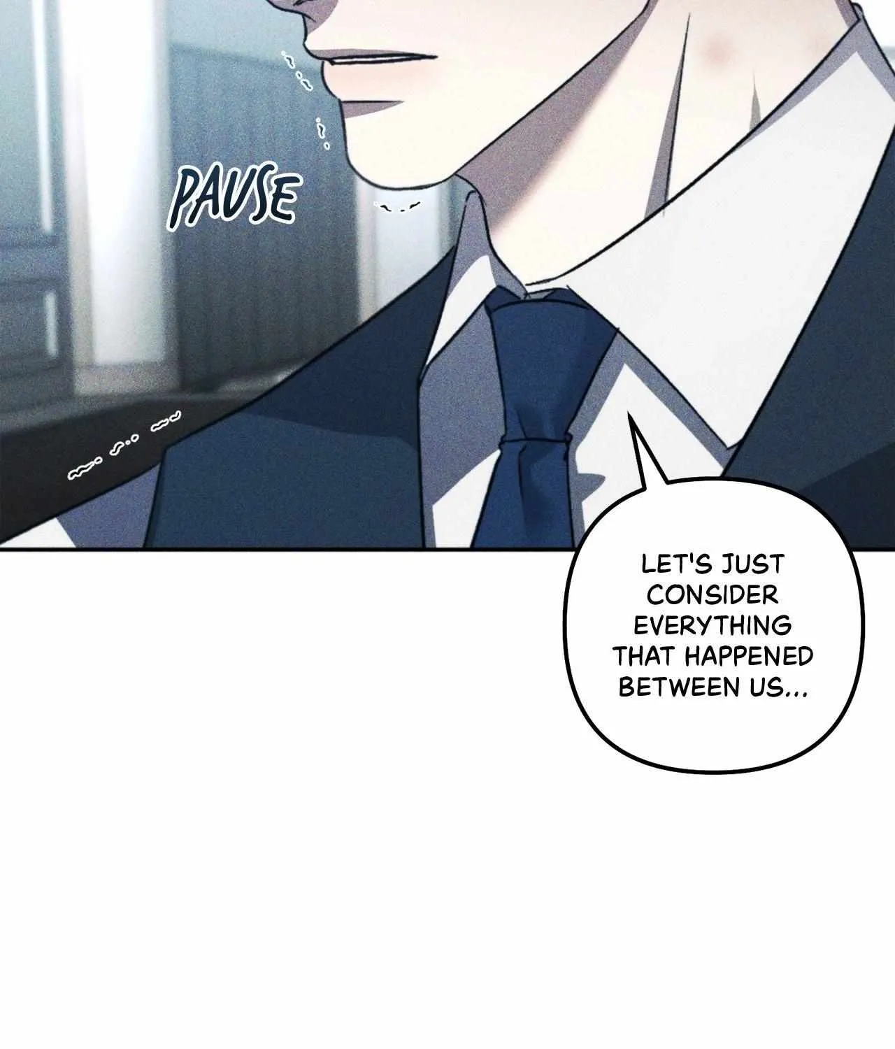 The Eternal Circumstances Chapter 5 page 71 - 