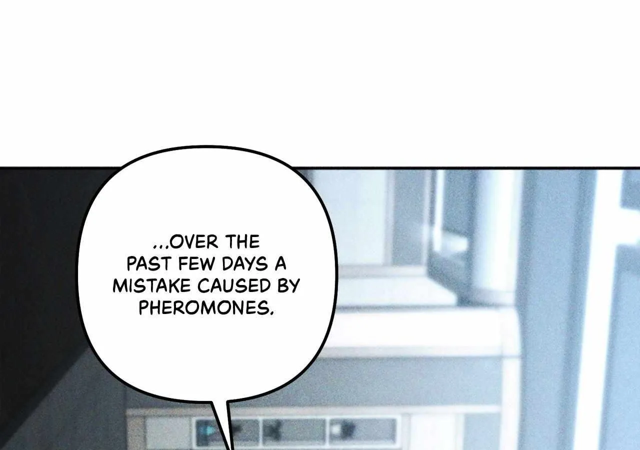 The Eternal Circumstances Chapter 5 page 72 - 