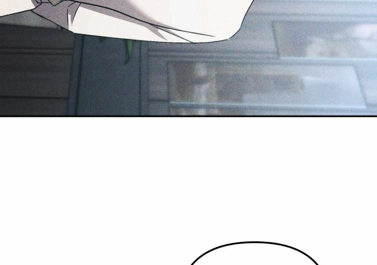 The Eternal Circumstances Chapter 5 page 74 - 