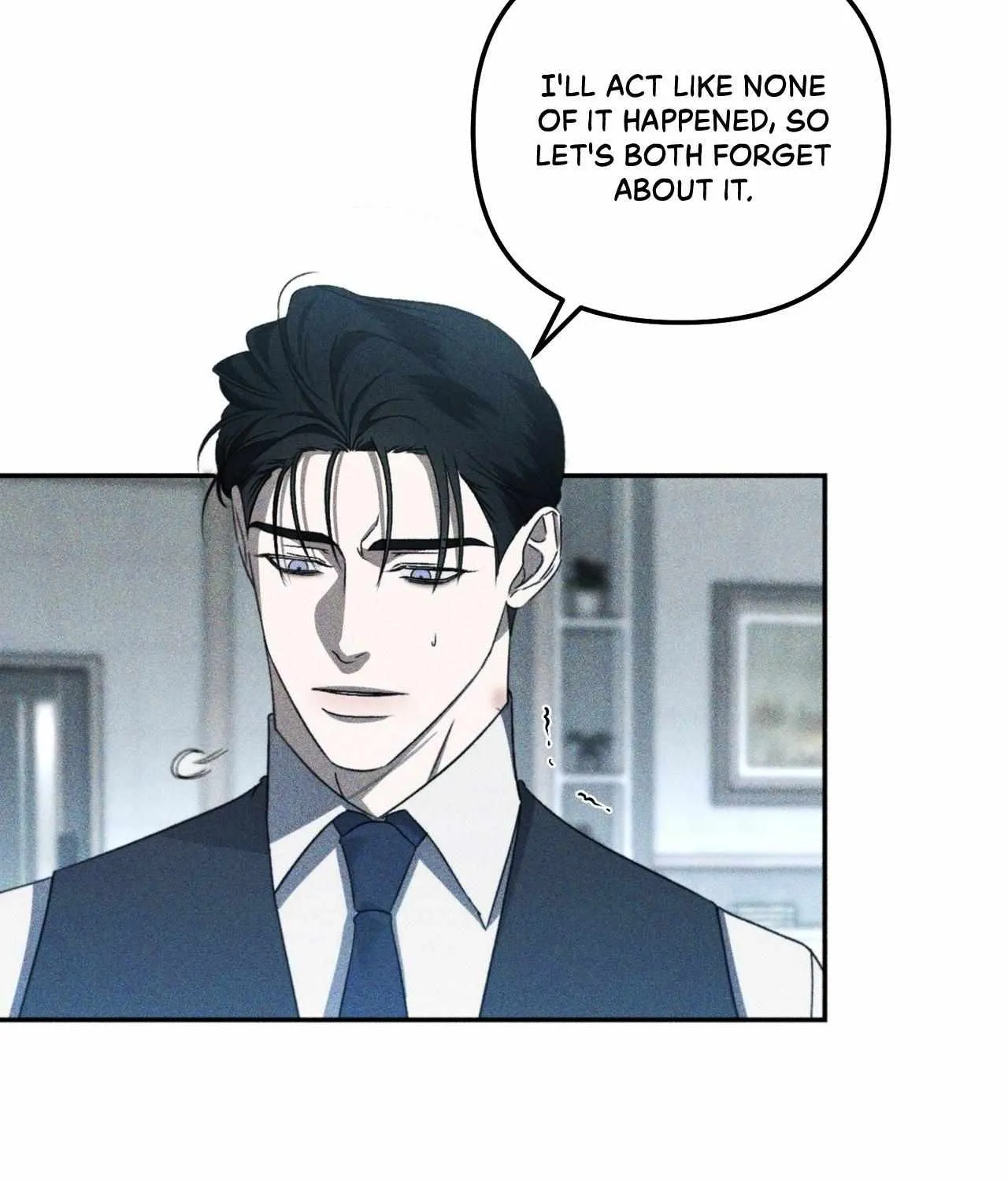 The Eternal Circumstances Chapter 5 page 75 - 