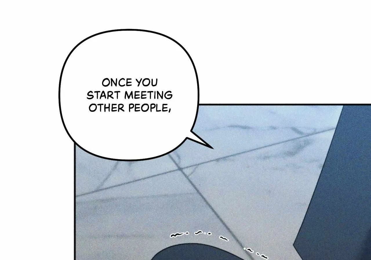 The Eternal Circumstances Chapter 5 page 76 - 