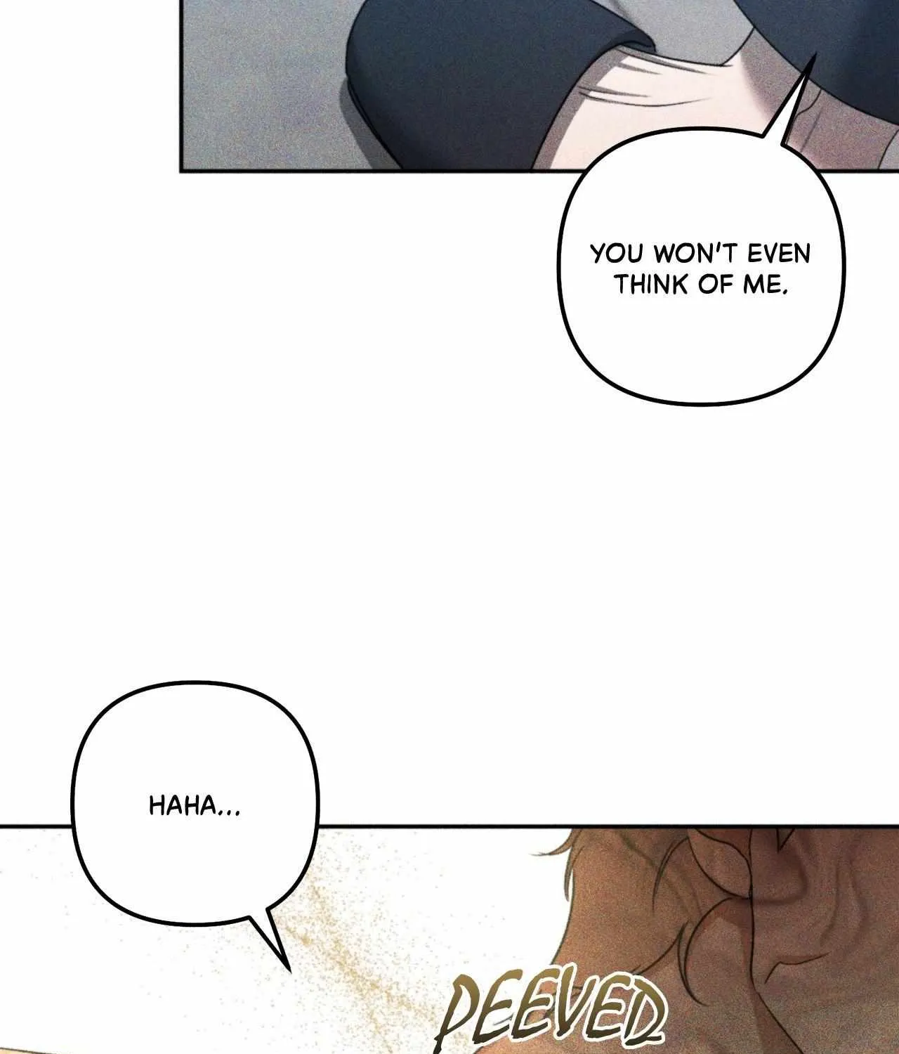 The Eternal Circumstances Chapter 5 page 77 - 